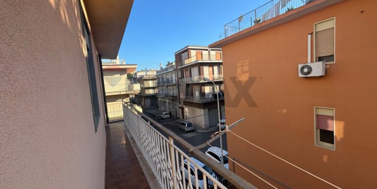 20260114202242-1017515-13