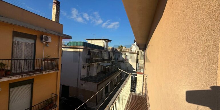 20260114202256-1017515-15