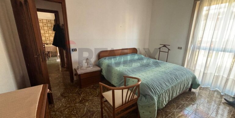 20260114202312-1017515-17