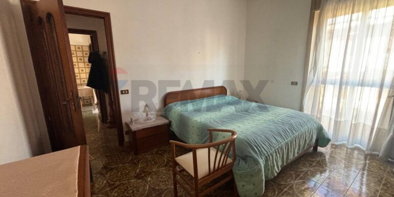 20260114202322-1017515-18