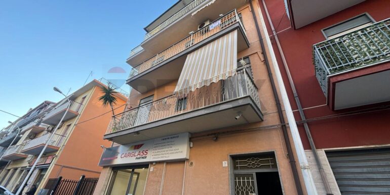 20260114202731-1017515-35