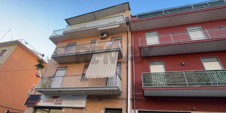 20260114202743-1017515-37