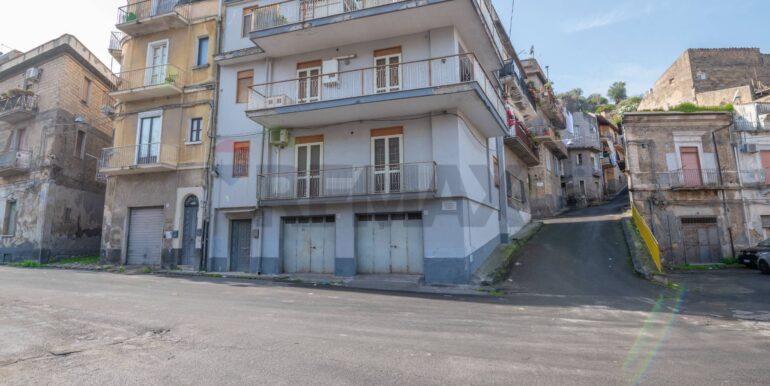 2026011493651-1016822-1