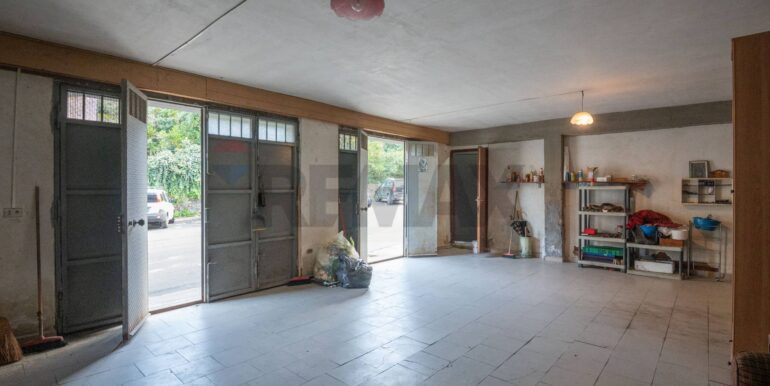 2026011493702-1016822-4