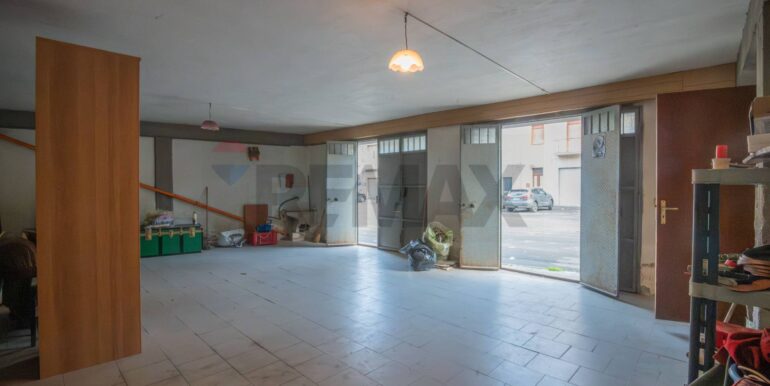 2026011493709-1016822-6