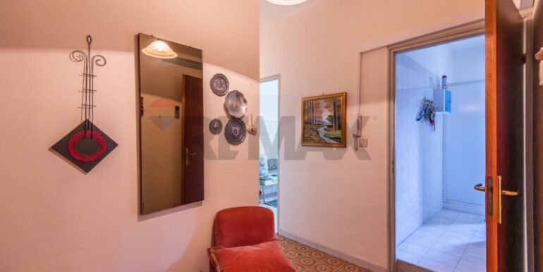 2026011493735-1016822-8