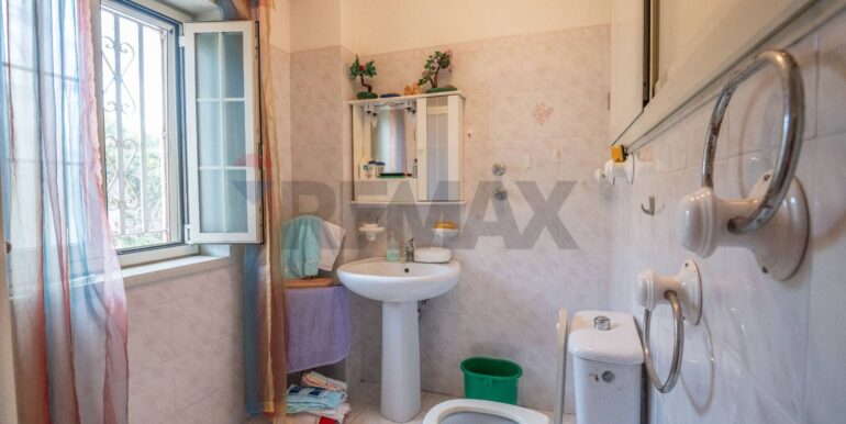 2026011493741-1016822-9