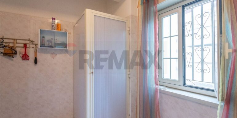 2026011493745-1016822-10