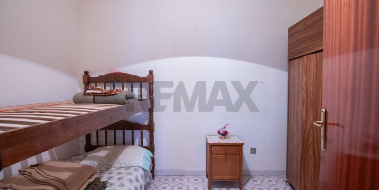 2026011493748-1016822-11