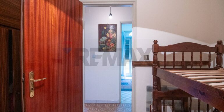 2026011493751-1016822-12