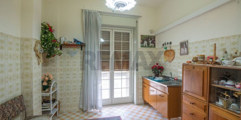 2026011493755-1016822-13