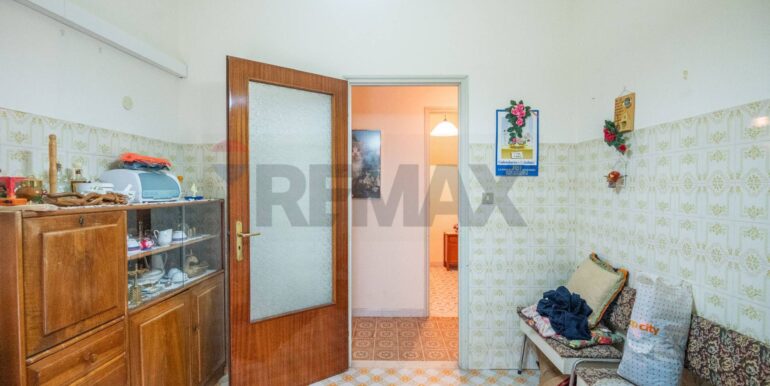 2026011493759-1016822-14