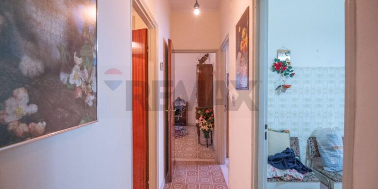 2026011493803-1016822-15