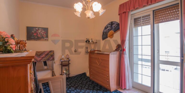 2026011493806-1016822-16