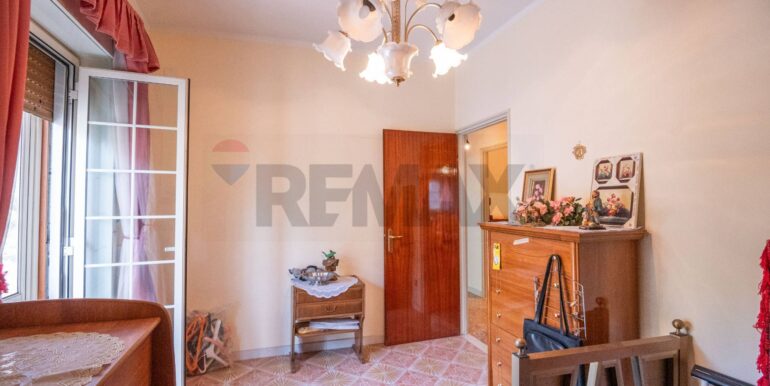 2026011493810-1016822-17