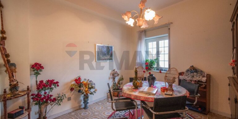 2026011493814-1016822-18