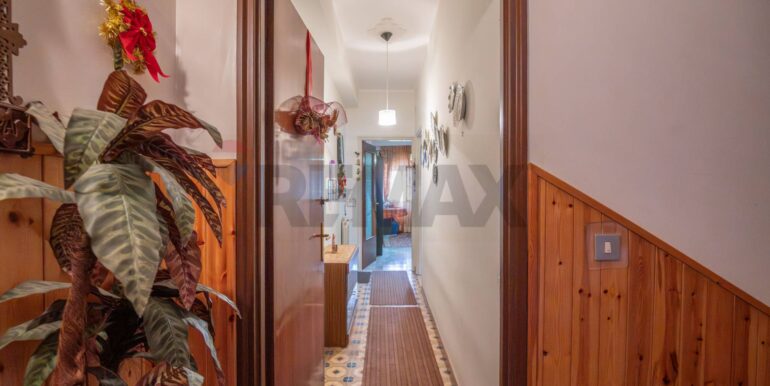 2026011493825-1016822-21