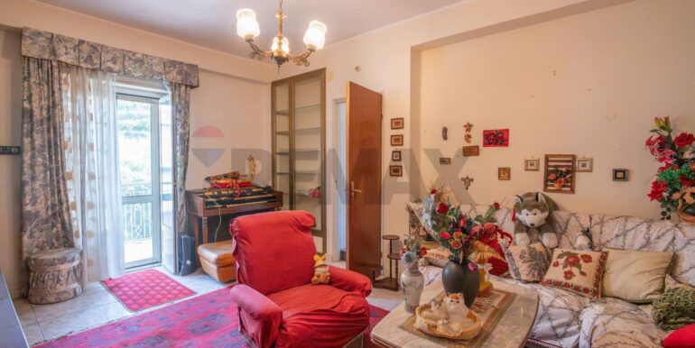 2026011493832-1016822-23