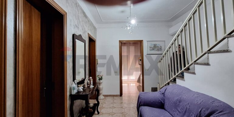 20260115103034-1016433-1