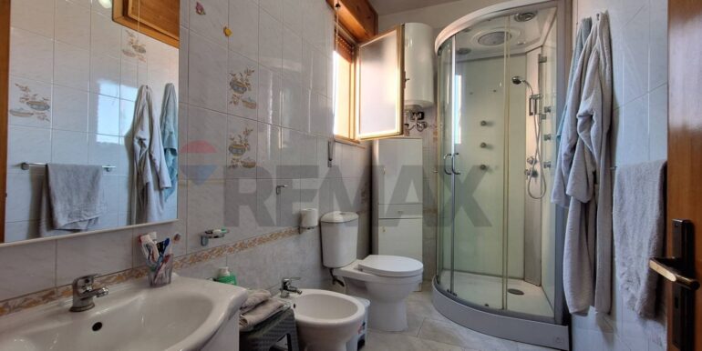 20260115103039-1016433-2