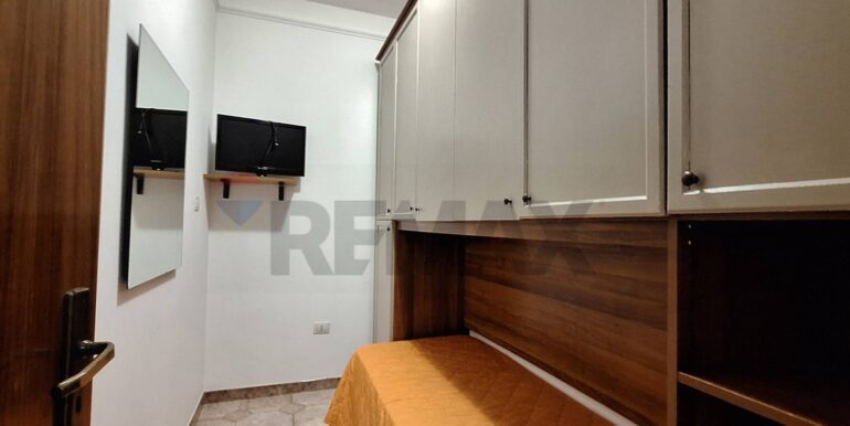 20260115103043-1016433-3