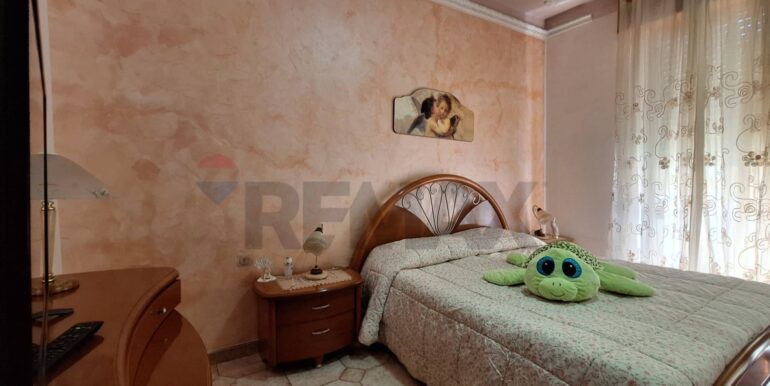 20260115103047-1016433-4