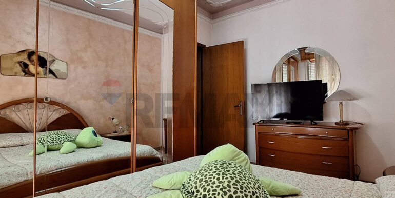 20260115103051-1016433-5