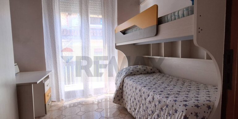 20260115103055-1016433-6