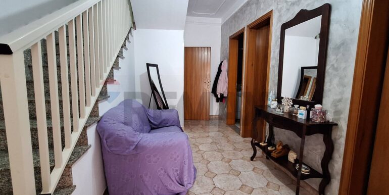 20260115103059-1016433-7