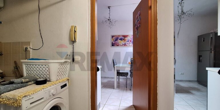 20260115103103-1016433-8