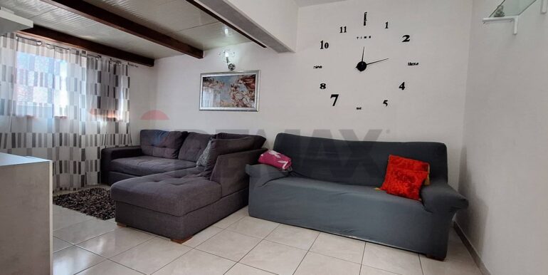 20260115103107-1016433-9