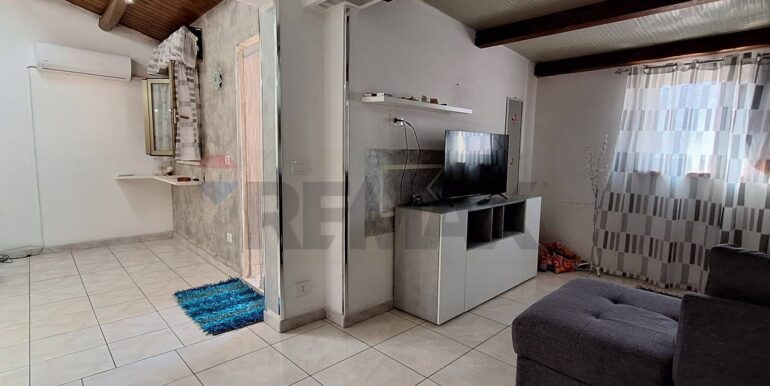 20260115103111-1016433-10