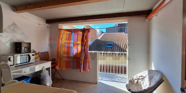 20260115103115-1016433-11