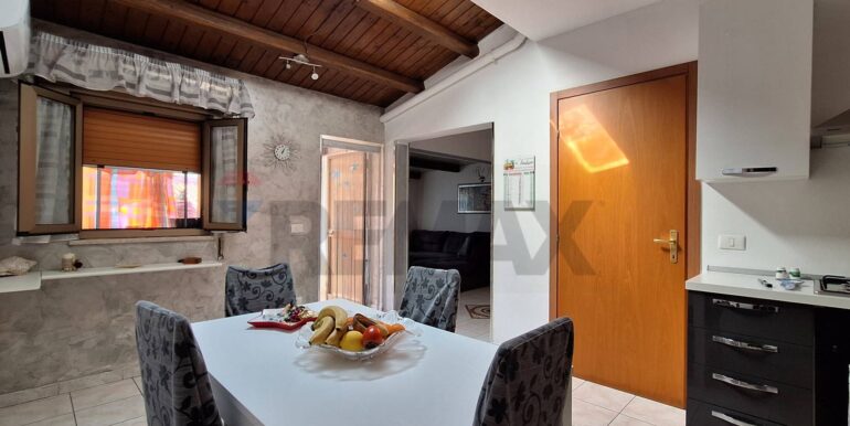 20260115103119-1016433-12