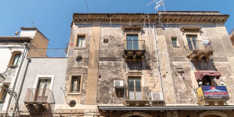 20260115110657-1017621-1