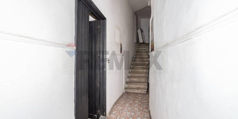 20260115110701-1017621-2