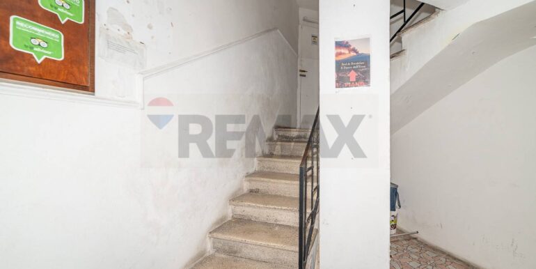 20260115110704-1017621-3