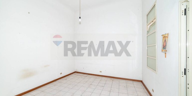 20260115110710-1017621-5