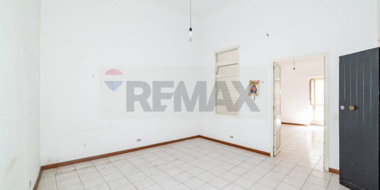 20260115110713-1017621-6