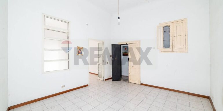 20260115110715-1017621-7