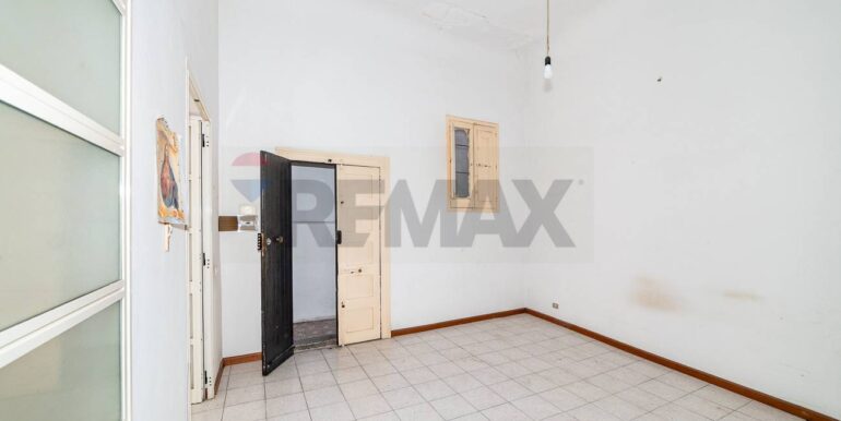 20260115110719-1017621-8