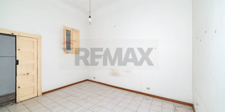 20260115110722-1017621-9