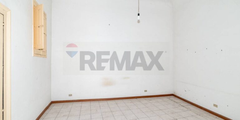 20260115110724-1017621-10