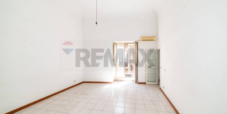 20260115110727-1017621-11