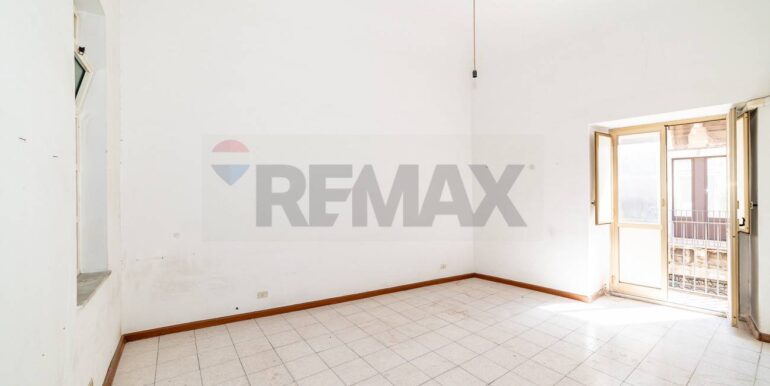 20260115110729-1017621-12