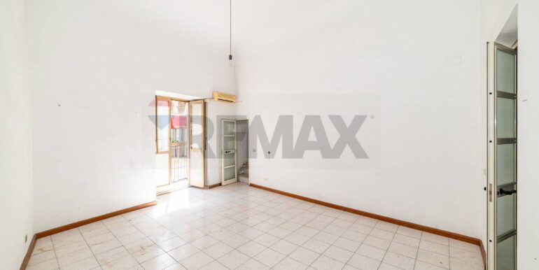 20260115110732-1017621-13