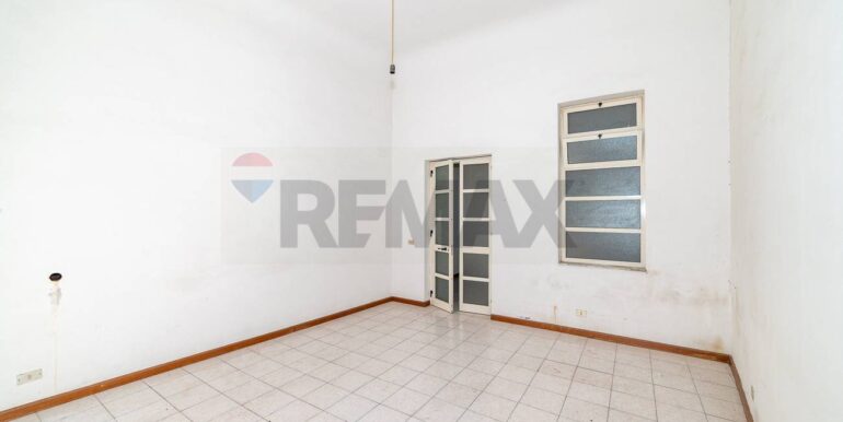 20260115110734-1017621-14