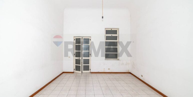 20260115110736-1017621-15