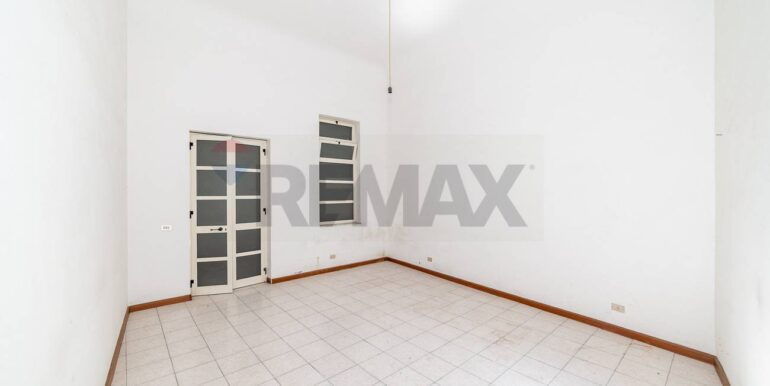 20260115110739-1017621-16