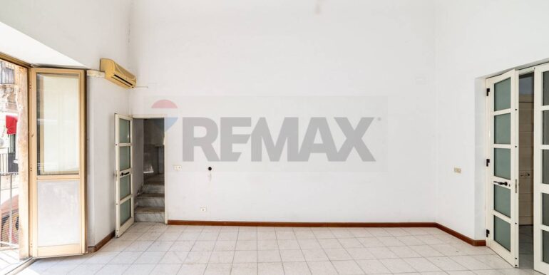 20260115110741-1017621-17